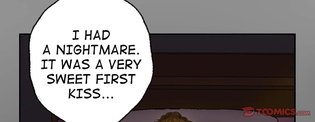 Living with The Wizard - Chapter 14